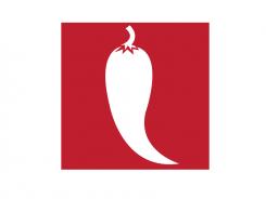 Logo # 251270 voor Epic Pepper Icon Design wedstrijd