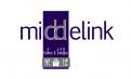 Logo design # 154580 for Design a new logo  Middelink  contest