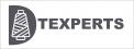 Logo # 1046455 voor Ontwerp een business logo voor een adviesbureau in textiel technologie   industrie wedstrijd