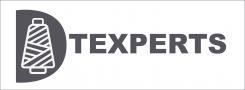 Logo # 1046455 voor Ontwerp een business logo voor een adviesbureau in textiel technologie   industrie wedstrijd