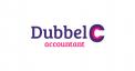 Logo # 369391 voor Logo voor boekhoudkantoor DubbelC wedstrijd