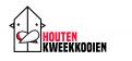 Logo # 601744 voor Ontwerp een pakkend logo voor een startende ondernemer wedstrijd