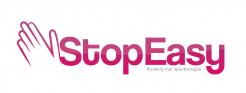 Logo # 268528 voor logo voor stopeasy met roken, lasertherapie wedstrijd