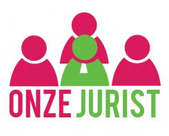 Logo # 158298 voor logo voor juridische dienstverlener wedstrijd