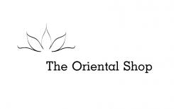 Logo design # 156454 for The Oriental Shop contest