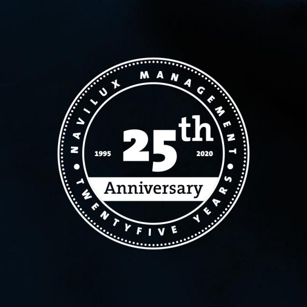 300x300