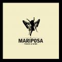 Logo  # 1090019 für Mariposa Wettbewerb