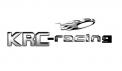 Logo # 6550 voor KRC-Racing Logo wedstrijd