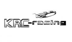 Logo # 6550 voor KRC-Racing Logo wedstrijd