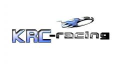 Logo # 6549 voor KRC-Racing Logo wedstrijd