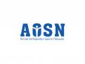Logo design # 58991 for Rebrand Orthopedic Practice using acronym AOSN (Active Orthopedics Sports Network) contest
