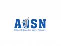 Logo design # 58721 for Rebrand Orthopedic Practice using acronym AOSN (Active Orthopedics Sports Network) contest