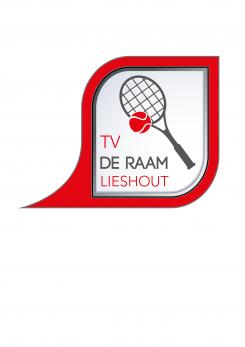 Logo # 508437 voor Logo ontwerp voor Tennisvereniging  wedstrijd