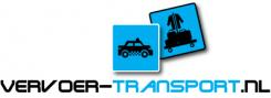 Logo # 2805 voor Vervoer & Transport.nl wedstrijd