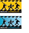 Logo # 1500 voor Logo voor portal over Bouwen & verbouwen wedstrijd