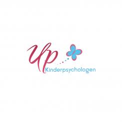 Logo # 802457 voor Kinderpsychologen zoeken logo wedstrijd