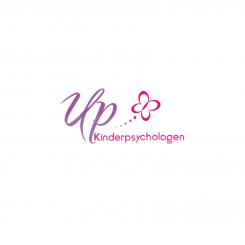 Logo # 802458 voor Kinderpsychologen zoeken logo wedstrijd