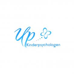 Logo # 802459 voor Kinderpsychologen zoeken logo wedstrijd