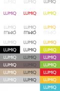 Logo # 176044 voor Logo voor lumiq; innovatief bedrijf in verlichting wedstrijd