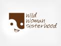 Logo design # 237463 for Design a Logo for an allready world wide known organisation for Women contest