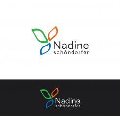 Logo design # 907510 for Logo - Psychotherapy contest