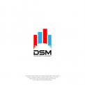 Logo design # 989185 for Logo for Demand   Supply Management department within auto company contest
