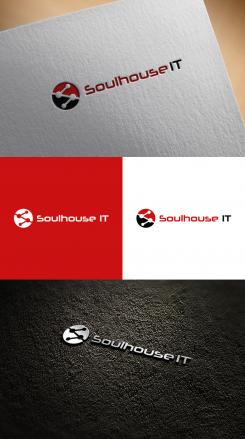 300x300