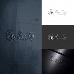 Logo design # 1122617 for Beauty and brow company contest