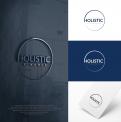 Logo design # 1130053 for LOGO for my company ’HOLISTIC FINANCE’     contest