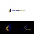 Logo design # 1133996 for Design a logo for our new company ’Duurzaam kantoor be’  sustainable office  contest