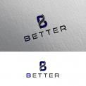 Logo design # 1124880 for Together we make the world a better place! contest