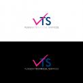 Logo design # 1120167 for new logo Vuegen Technical Services contest