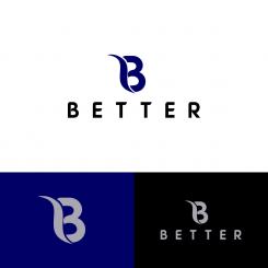 Logo design # 1123580 for Together we make the world a better place! contest