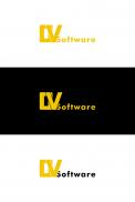 Logo design # 1120172 for Design a unique and different logo for OVSoftware contest