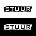 Logo design # 1109443 for STUUR contest
