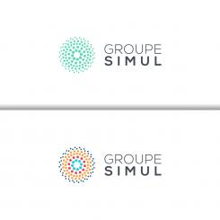 Logo design # 1169336 for Creation of a logo for the group of a family company contest