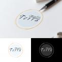 Logo design # 1114073 for Logo creative studio  portrait photography and webshop  illustrations  cards  posters etc   contest