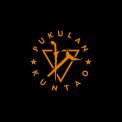 Logo # 1138155 voor Pukulan Kuntao wedstrijd