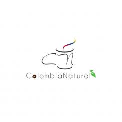 Logo design # 1135949 for Creation of a logo for a Colombian coffee and chocolate tasting and sale space contest
