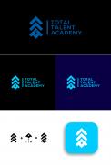 Logo design # 1158020 for Logo football academy  Your Skills Academy  contest