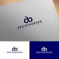 Logo design # 1125116 for Logo for Adviesbureau Brekelmans  consultancy firm  contest