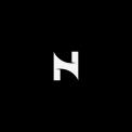 Logo design # 1236269 for Logo for high quality   luxury photo camera tripods brand Nevy contest