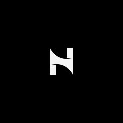 Logo design # 1236269 for Logo for high quality   luxury photo camera tripods brand Nevy contest