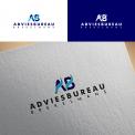 Logo design # 1125117 for Logo for Adviesbureau Brekelmans  consultancy firm  contest