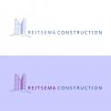 Logo design # 1112481 for Sharpening logo and join with image contest
