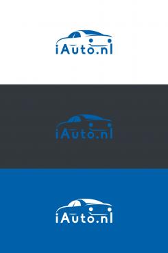 300x300