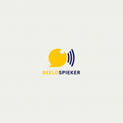 Logo design # 1192948 for Design an logo for a new podcast contest
