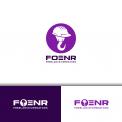 Logo # 1190947 voor Logo voor vacature website  FOENR  freelance machinisten  operators  wedstrijd