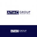 Logo design # 1162460 for ATMC Group' contest