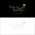 Logo design # 1116927 for Logo creative studio  portrait photography and webshop  illustrations  cards  posters etc   contest
